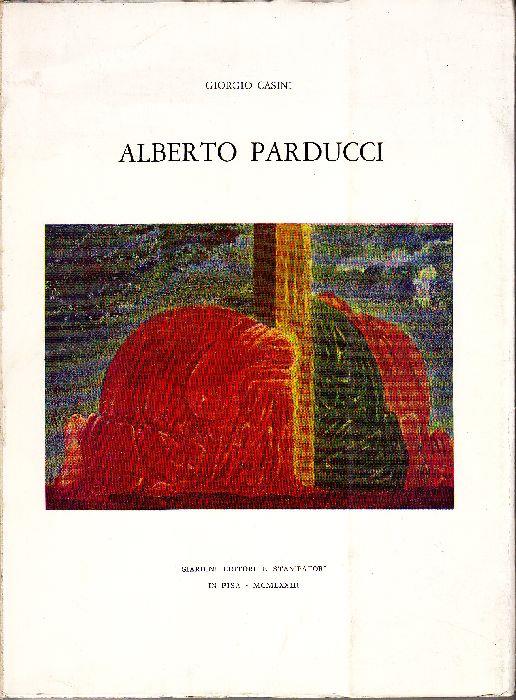 Studio Bibliografico Marini