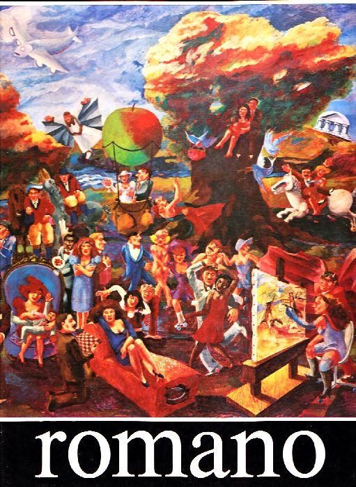 Studio Bibliografico Marini