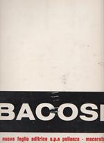 Manlio Bacosi
