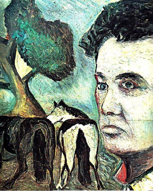 Cesetti - Giuseppe Cesetti - copertina