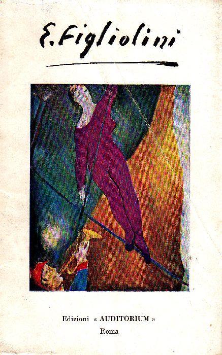 Studio Bibliografico Marini