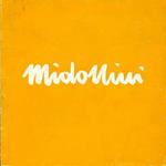 Midollini