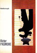Victor Pasmore