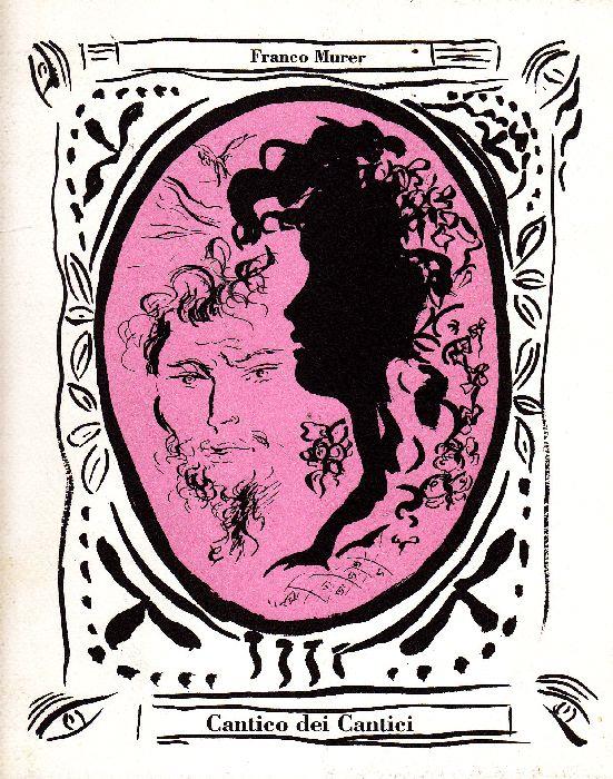 Studio Bibliografico Marini