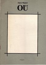 Où