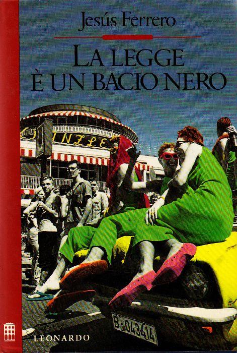 Studio Bibliografico Marini