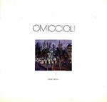 Omiccioli