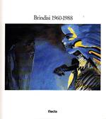 Brindisi 1960-1988