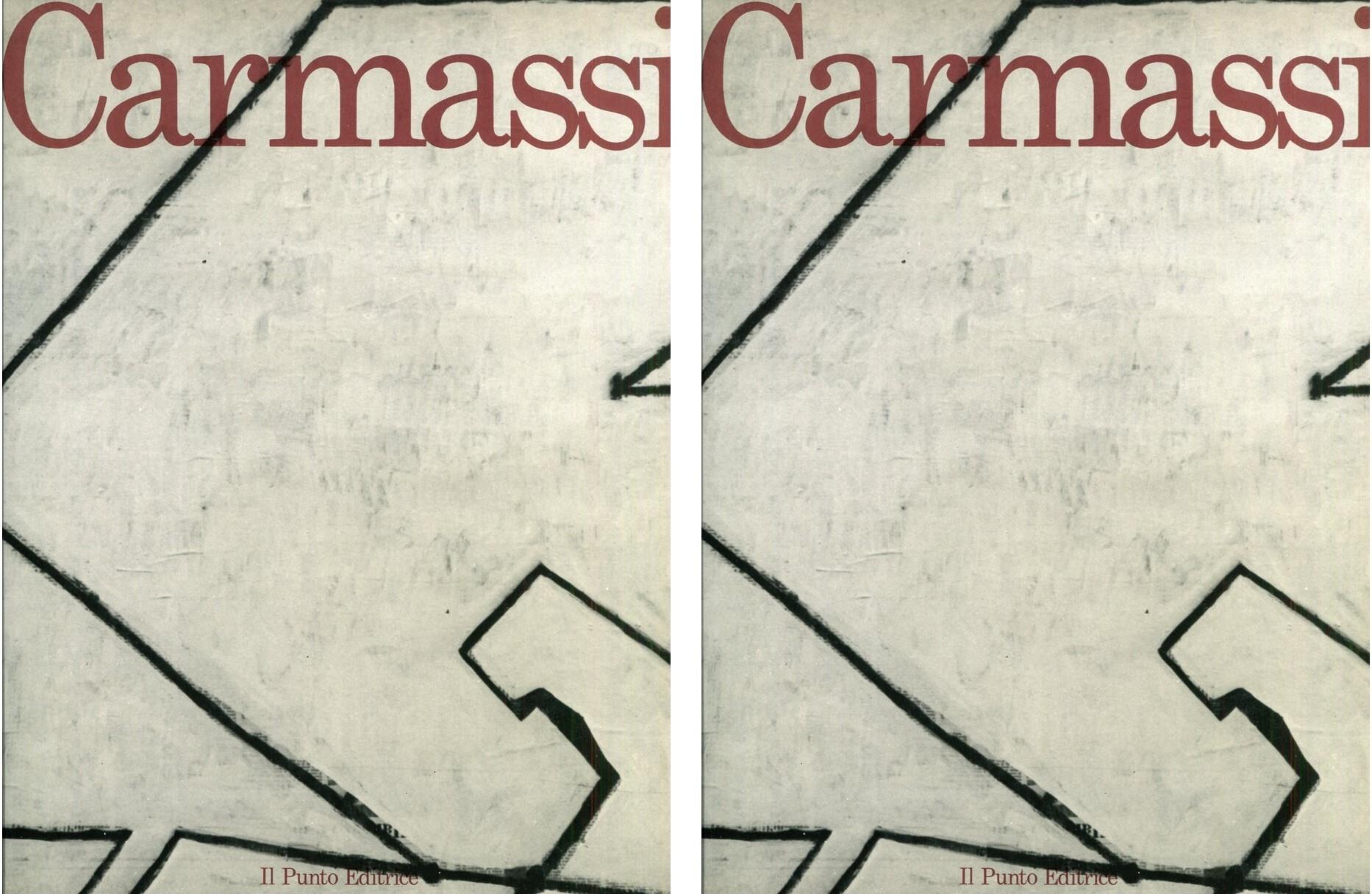 Studio Bibliografico Marini