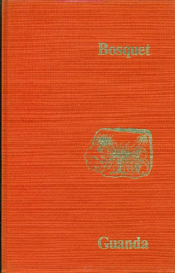 Studio Bibliografico Marini