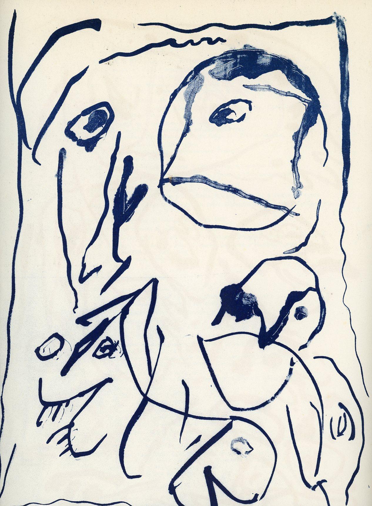 Studio Bibliografico Marini