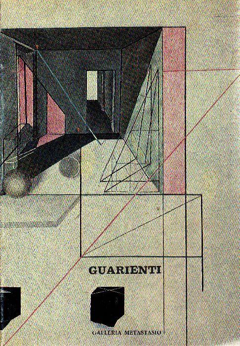 Studio Bibliografico Marini