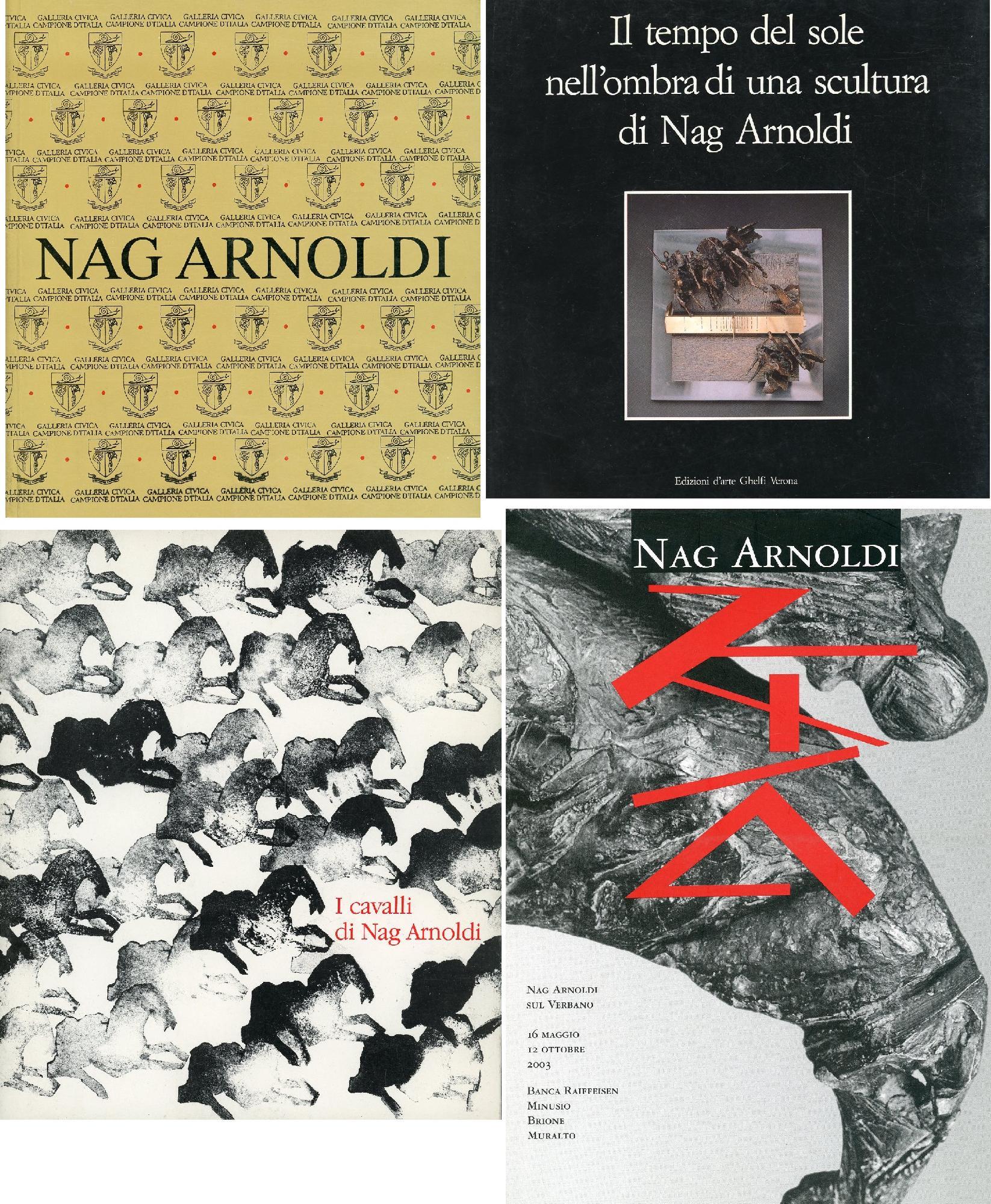 Studio Bibliografico Marini