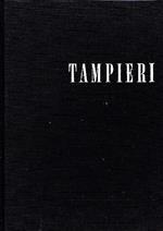 Giuseppe Tampieri