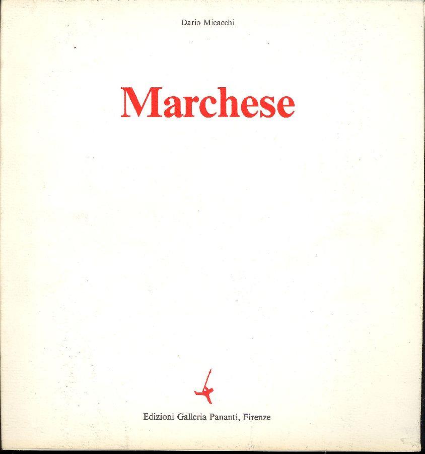 Studio Bibliografico Marini