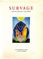 Survage