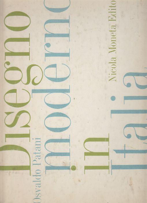 Studio Bibliografico Marini