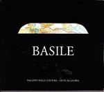 Basile