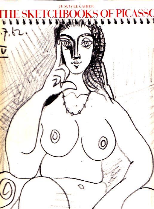 Studio Bibliografico Marini