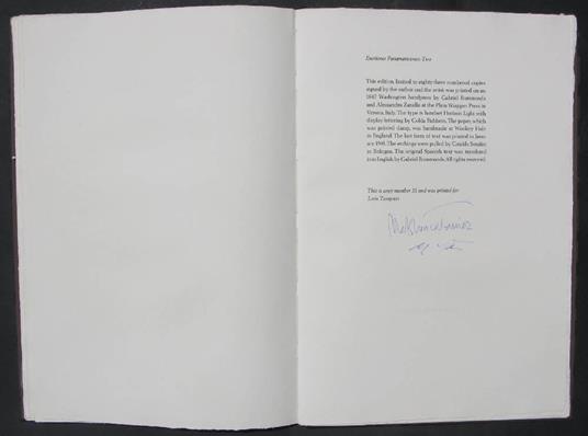 La donna con la bocca aperta. The Woman With Her Mouth Open - Luigi Santucci - copertina