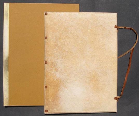 La donna con la bocca aperta. The Woman With Her Mouth Open - Luigi Santucci - 2