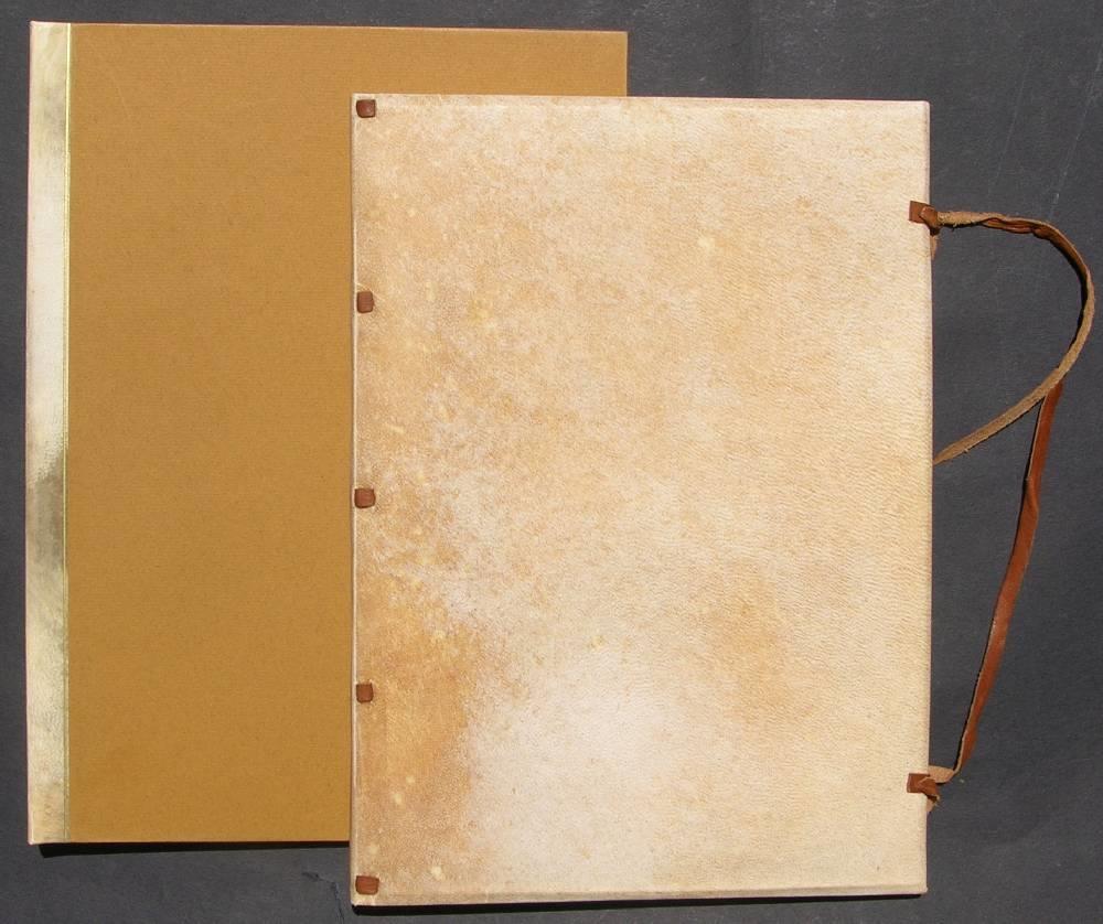 Studio Bibliografico Marini