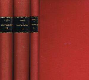 Studio Bibliografico Marini