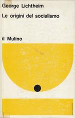 Le origini del socialismo