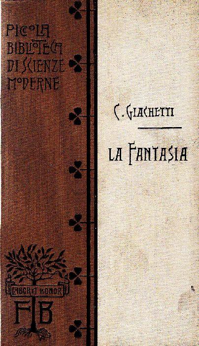 Studio Bibliografico Marini