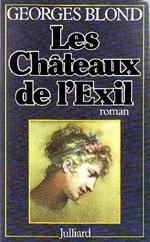 Les Chateaux de l'Exil