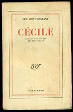 Cécile