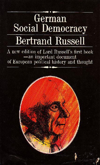 Studio Bibliografico Marini