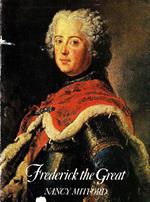 Frederick the Great