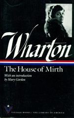 The House of Mirth