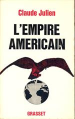 L' empire américain