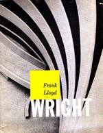 Frank Lloyd Wright. Master architect
