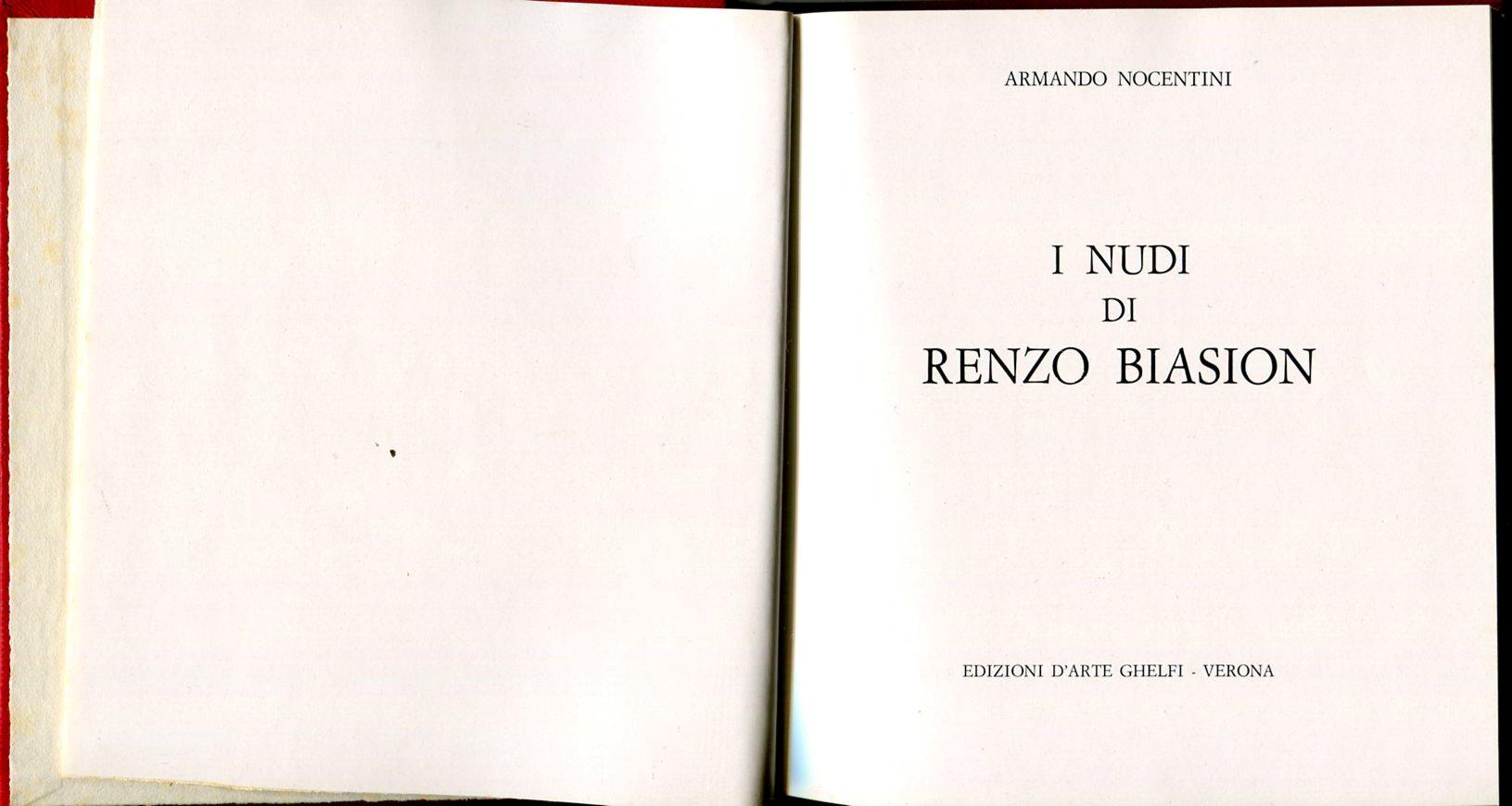 Studio Bibliografico Marini