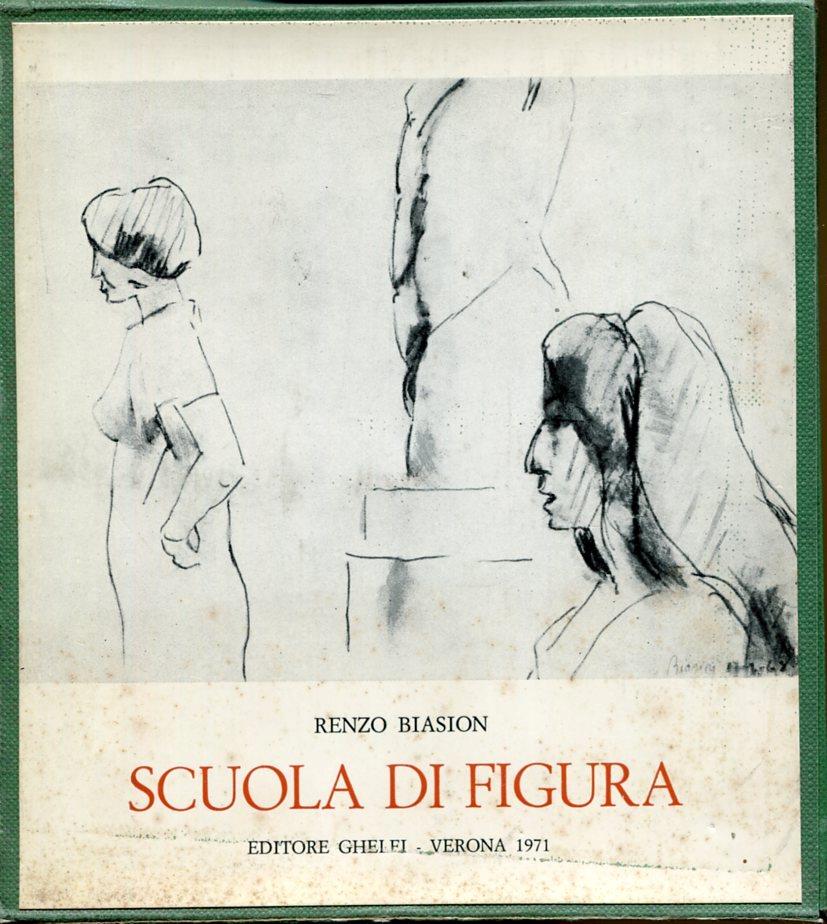 Studio Bibliografico Marini