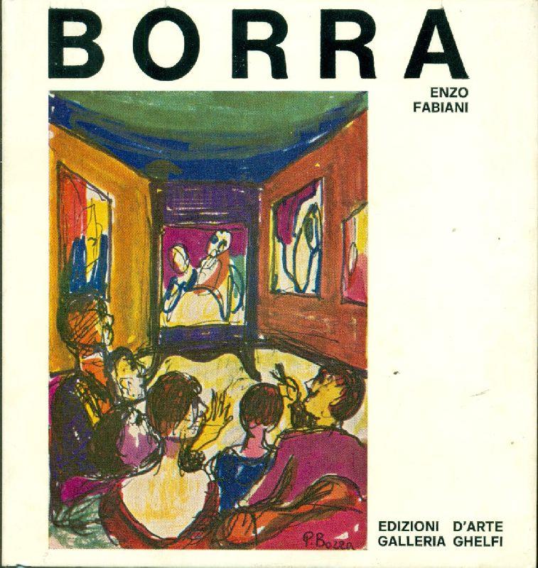 Studio Bibliografico Marini