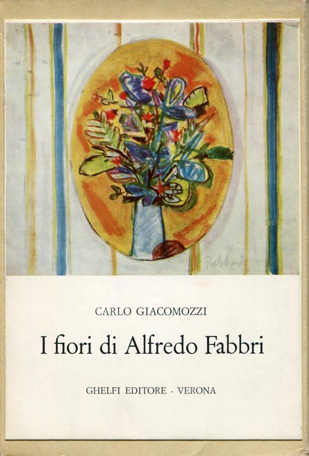 Studio Bibliografico Marini