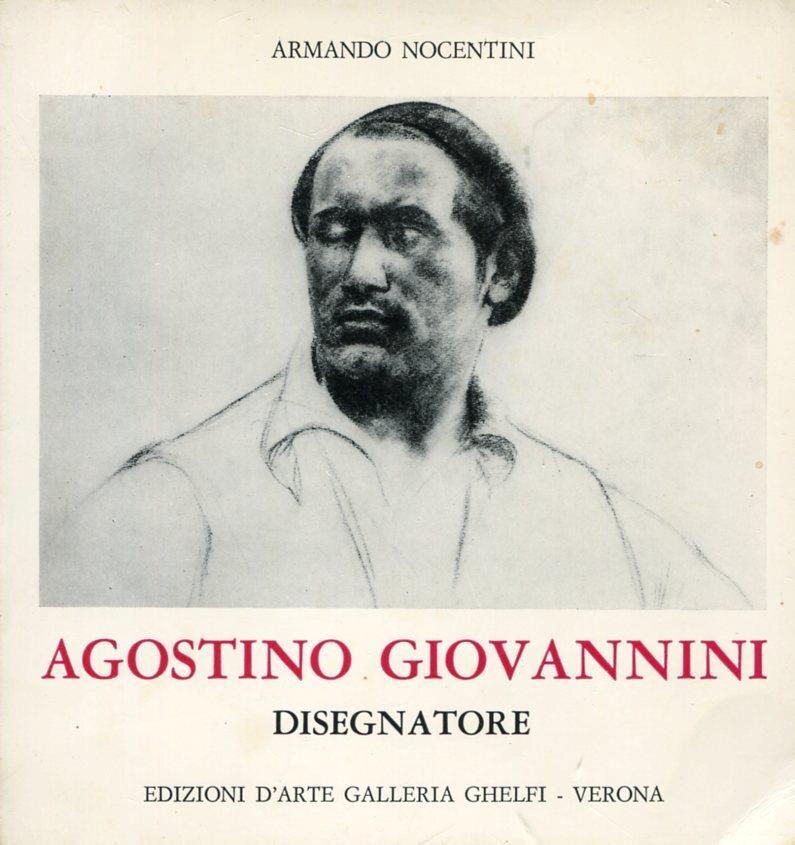 Studio Bibliografico Marini