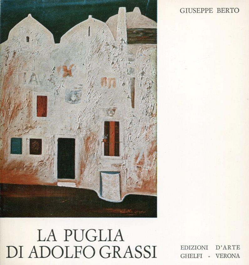 Studio Bibliografico Marini