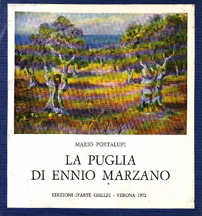 Studio Bibliografico Marini