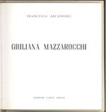 Giuliana Mazzarocchi