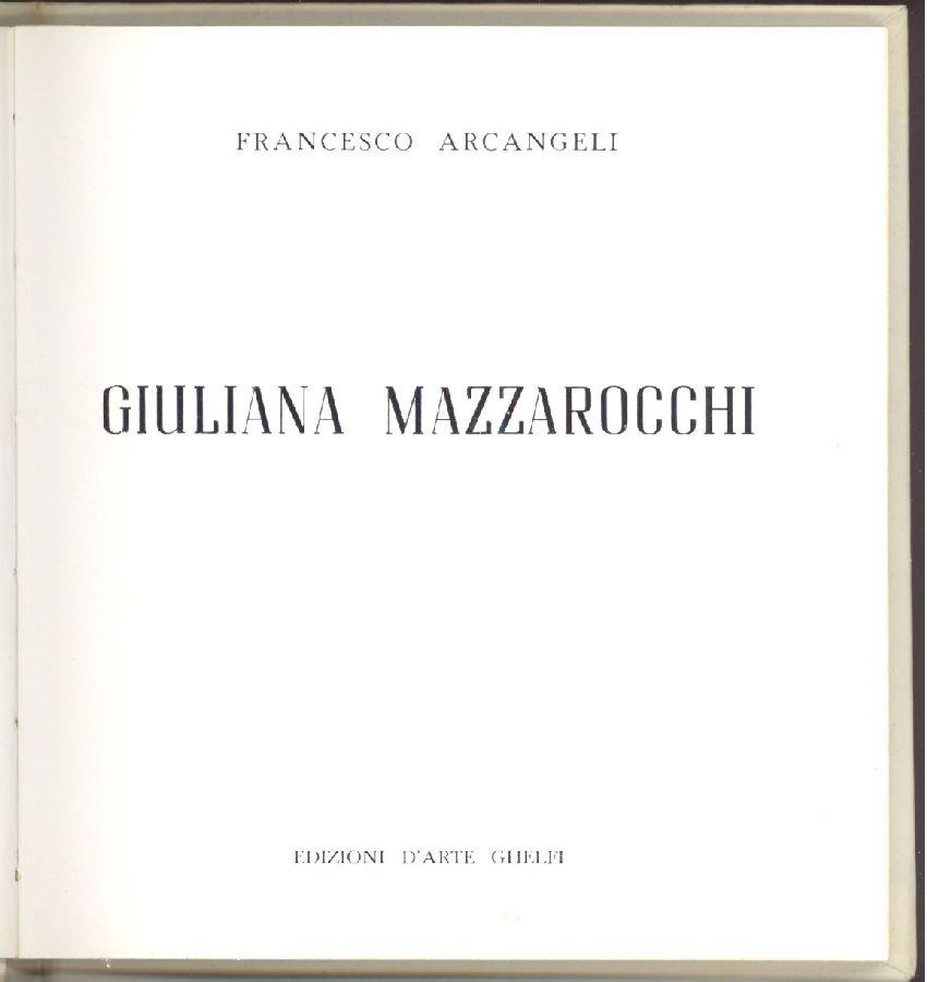 Studio Bibliografico Marini