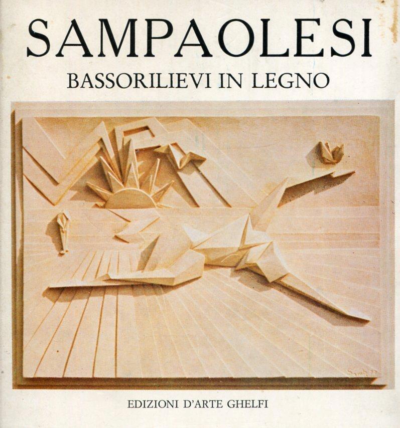 Studio Bibliografico Marini