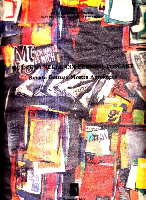 Studio Bibliografico Marini