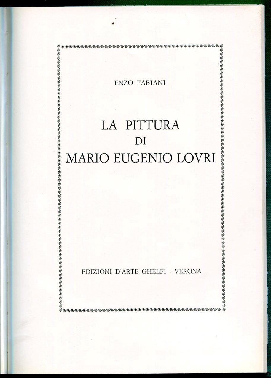 Studio Bibliografico Marini