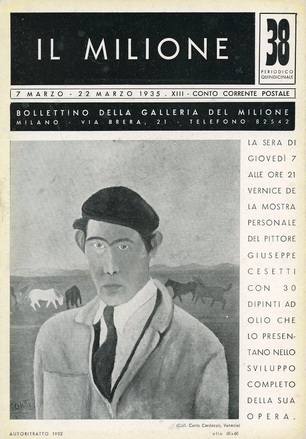 Studio Bibliografico Marini