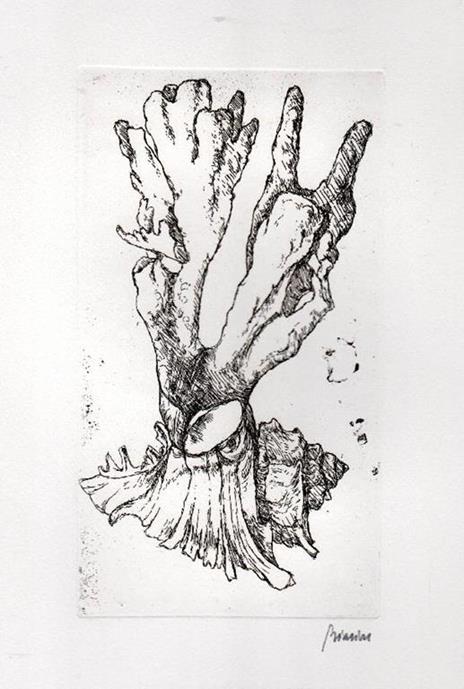 Venezia lontana - Renzo Biasion - 3